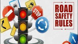 The Crucial Need for Road Safety Awareness